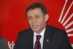 AKP’nin boğulacağı ilk il Denizli olacak