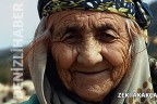 Denizli’den kadın manzaraları