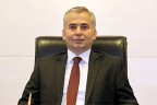 Başkan Zolan cevap verdi