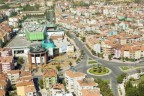 Denizli’de 1 Mayıs’ta hava nasıl olacak?