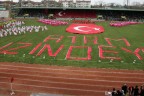 23 Nisan’da Denizli’de hava nasıl olacak?