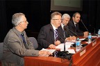 Adım Fizik günleri başladı