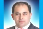 Akalan Belediye Başkanı Şahal kaçak kazıdan tutuklandı