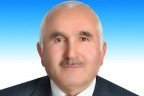 Akalan’da Başkanvekilliğine Kıvanç seçildi