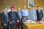 Amaç geri dönüşümde bilinç sağlamak