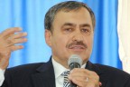 Bakan Eroğlu yarın Denizli’de