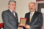 Bu okullar öğrenci dostu