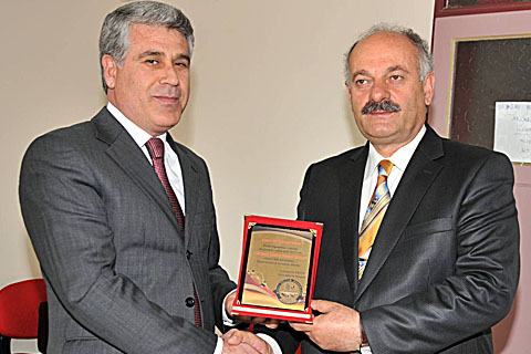 Bu okullar öğrenci dostu