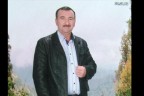 Ayağına takılan balık ağı canından etti