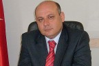 Buldan’a SGK Şubesi istiyorlar