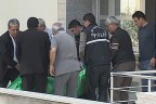 Bunalıma girdi intihar etti