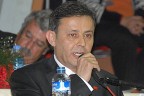 CHP Yurtseven dedi
