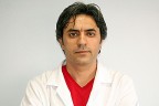 Çocuklar ceza değil, destek bekliyor