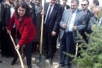 Dar gelirli aileler için proje