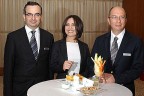 Dedeman Park Otel Denizli açıldı
