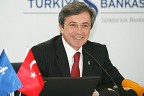 DEGİAD Perşembe günü Denizli’de Özince’yi ağırlayacak