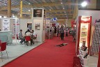 9. DECOYAP Denizli Fuarı 12–15 Nisan’da