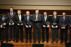 Denizli Belediyesi birinci oldu