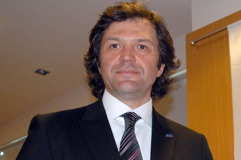 İhracat yüzde 9 arttı