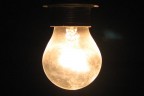 Denizli’de Elektrik Kesintisi