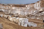 Denizli’nin enerjisi mermer ve sera