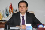 Denizli’nin rekortmenleri sır