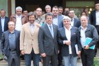 Zeybekci; “Denizli, hak ettiğini aldı”