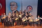 Bu bayram Aşıkların Bayramı