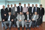 Aman ATLAS kurtar bizi
