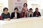 Denizlili kadınlar marifetlerini sergileyecek