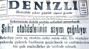denizli-otobus-1