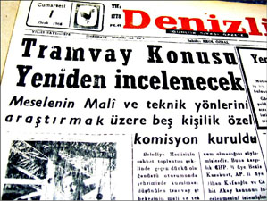 denizli-tramvay-4