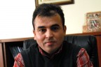 Denizli YGS’de neden başarısız?
