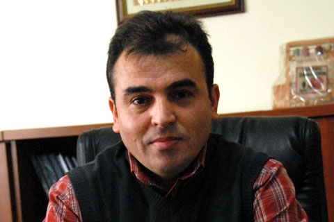 Denizli YGS’de neden başarısız?