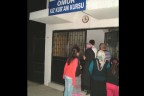 Denizli’de 3 kuran kursunda 85 öğrenci zehirlendi