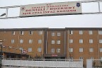 Denizli’de 150 mahkûm şartlı salıverildi