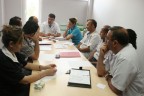 Denizlili gözlerine kıyamıyor
