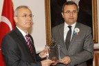 Denizli’nin değerleri kimsede yok