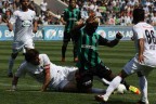 Denizlispor Play Off