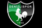 Denizlispor Bolu için hazırlanıyor