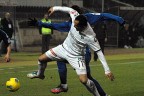 Denizlispor’da Play-Off umudu