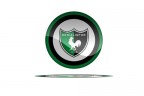 Denizlispor’dan eski yöneticileri ‘icra celbi’ gibi mektup