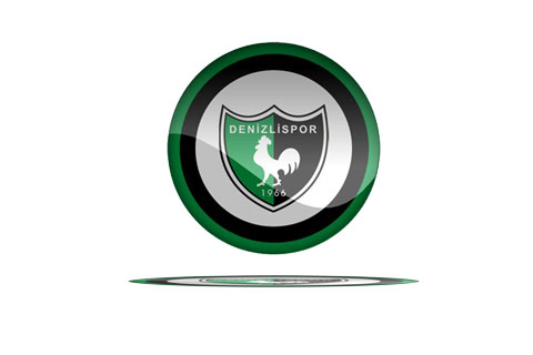 Denizlispor’dan eski yöneticileri ‘icra celbi’ gibi mektup