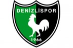 Horoz galibiyete seviniyor