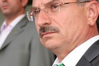 Özsoy ikna edilmeye çalışılıyor