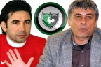 Denizlispor’da hedef değişti