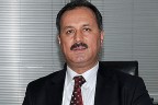 Yeni teşvikte il ayrımı yapılmayacak