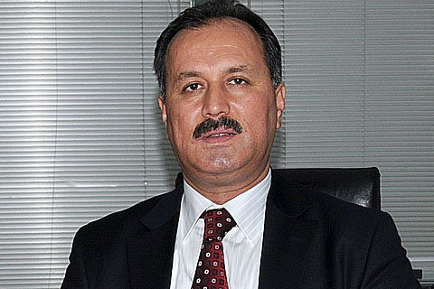 Yeni teşvikte il ayrımı yapılmayacak