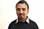 Edebiyat tutkusu meslek değiştirtti