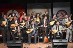 Ege’li Aşıklar atıştı